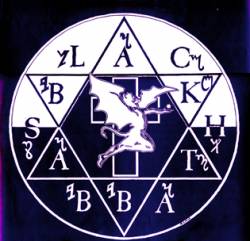 : London Hammersmith Odeon Jan. 20, 81'